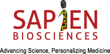 Sapien Biosciences