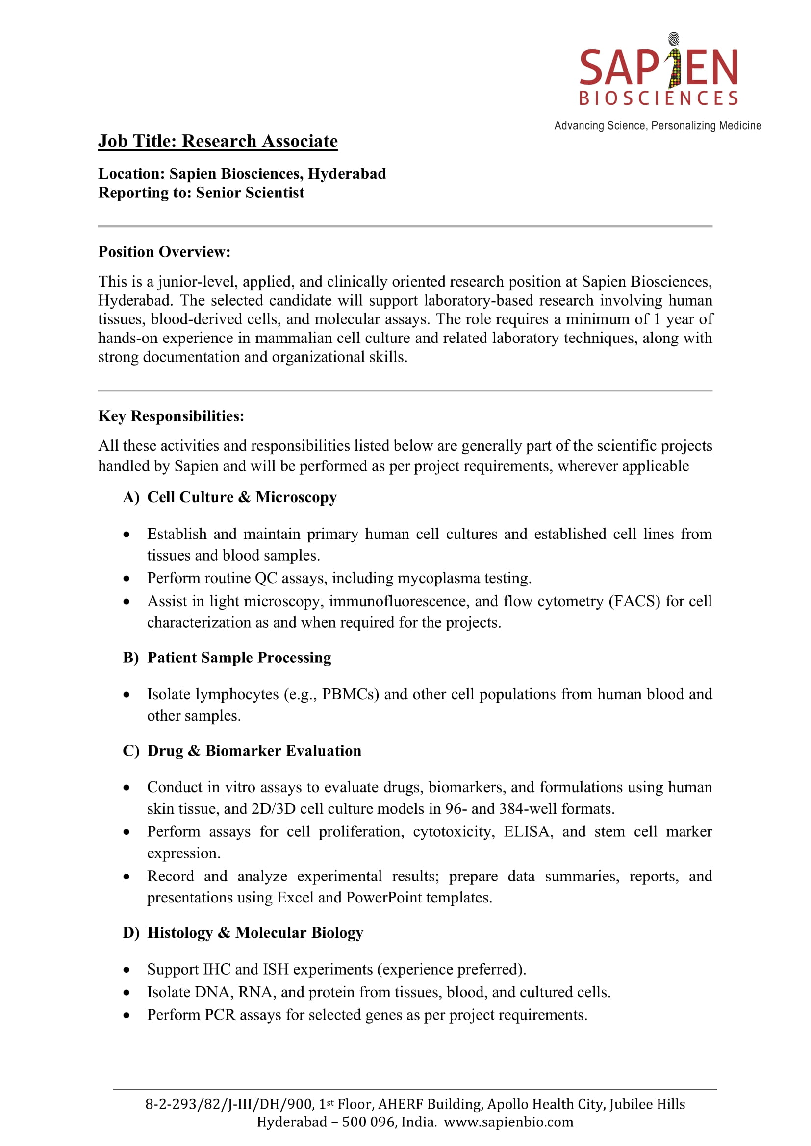 JD. RA - R&D - 27-10-2025-1