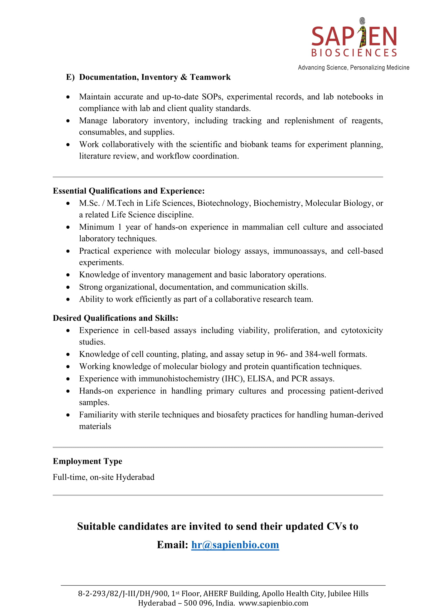 JD. RA - R&D - 27-10-2025-2