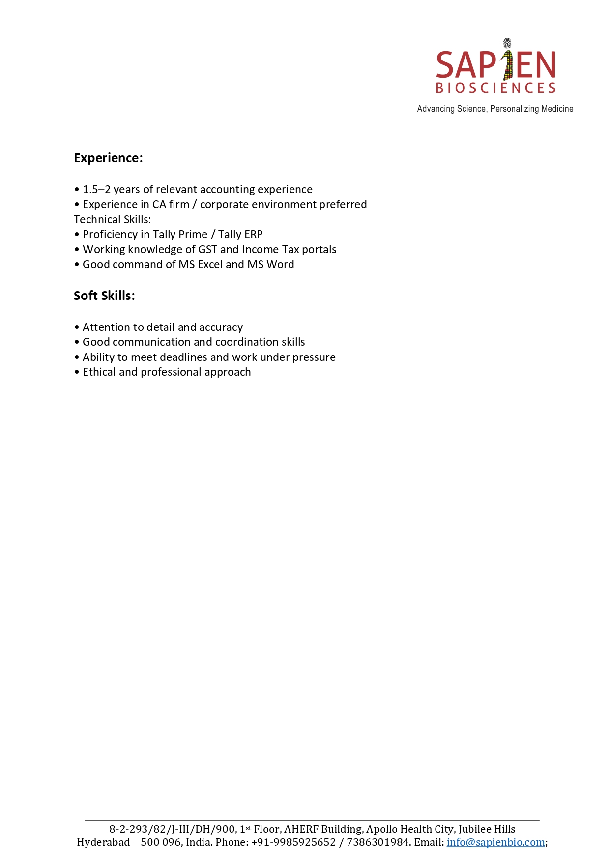 Job Description - Accounts Executive._page-0002